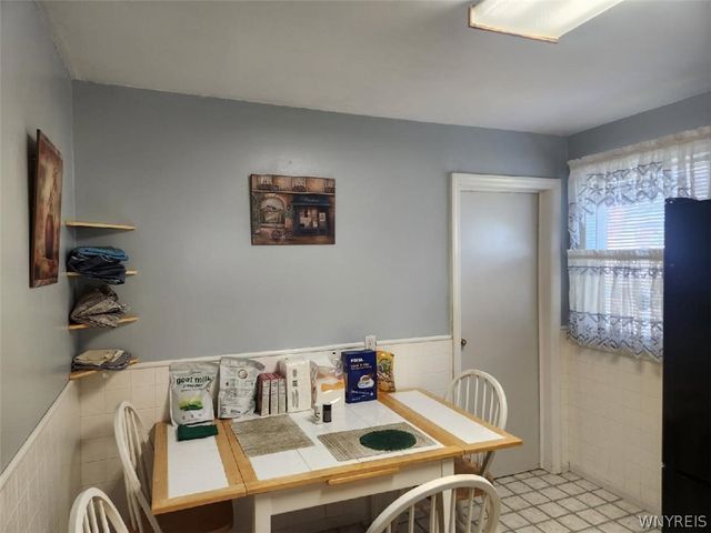 727 19th Street, Niagara Falls, NY 14301