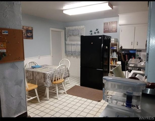 727 19th Street, Niagara Falls, NY 14301