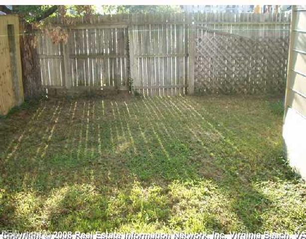 444 Indian Summer LN, Virginia Beach, VA 23462