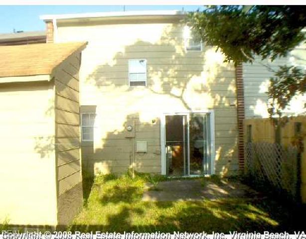 444 Indian Summer LN, Virginia Beach, VA 23462