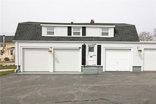563 Aquidneck Avenue, Middletown, RI 02842