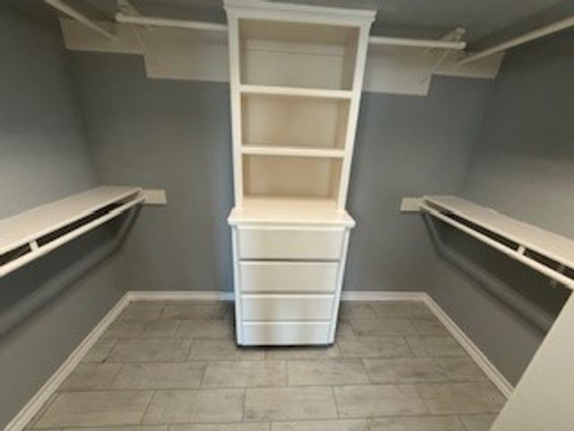 15842 Cuttysark St, Corpus Christi, TX 78418