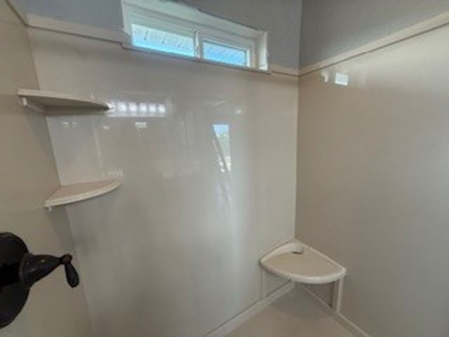 15842 Cuttysark St, Corpus Christi, TX 78418