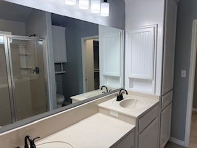 15842 Cuttysark St, Corpus Christi, TX 78418