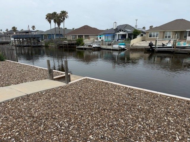 15842 Cuttysark St, Corpus Christi, TX 78418