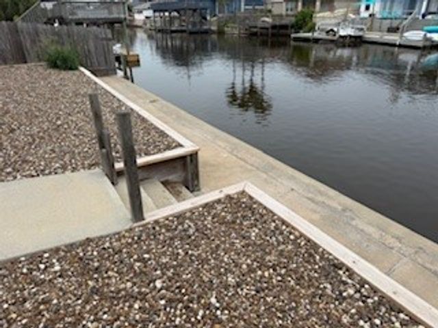 15842 Cuttysark St, Corpus Christi, TX 78418