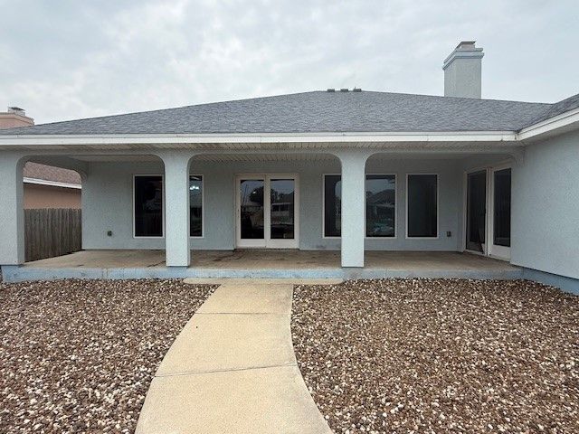 15842 Cuttysark St, Corpus Christi, TX 78418