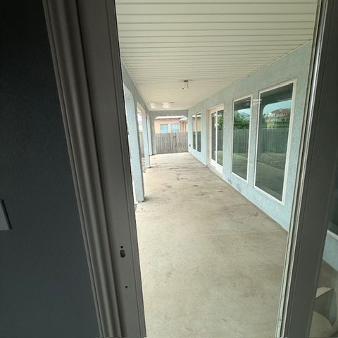 15842 Cuttysark St, Corpus Christi, TX 78418