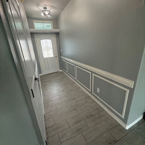 15842 Cuttysark St, Corpus Christi, TX 78418