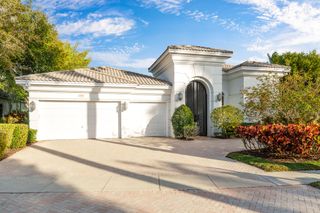 7784 Talavera Place, Delray Beach, FL 33446