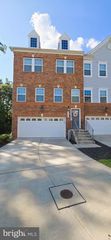 1387 HAWTHORN DR, Hanover, MD 21076