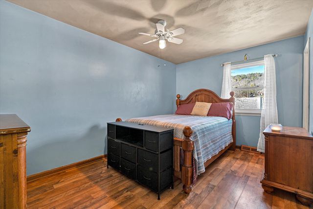 8534 Brubaker DR, Roanoke, VA 24019