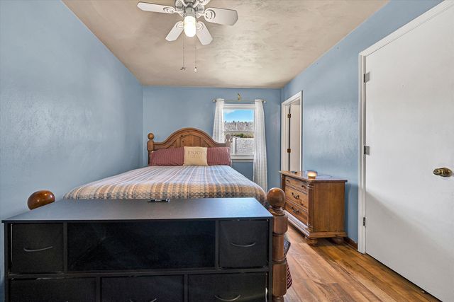 8534 Brubaker DR, Roanoke, VA 24019