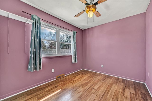 8534 Brubaker DR, Roanoke, VA 24019