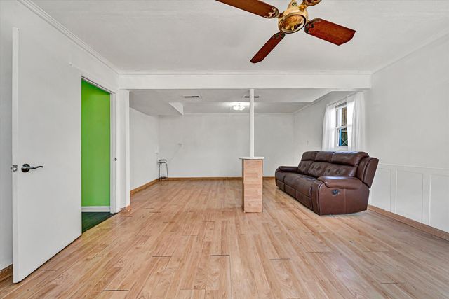 8534 Brubaker DR, Roanoke, VA 24019