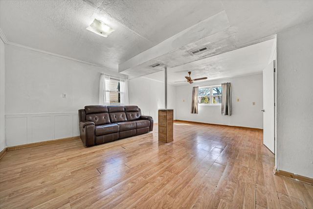 8534 Brubaker DR, Roanoke, VA 24019