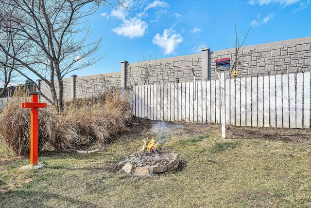 8534 Brubaker DR, Roanoke, VA 24019