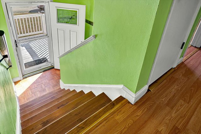 8534 Brubaker DR, Roanoke, VA 24019