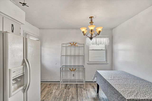 8534 Brubaker DR, Roanoke, VA 24019