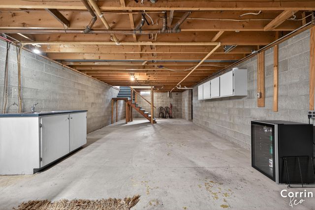 225 S Park Street, Zeeland City, MI 49464