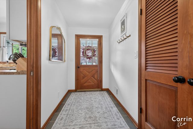 225 S Park Street, Zeeland City, MI 49464