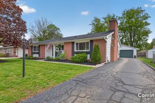 225 S Park Street, Zeeland City, MI 49464