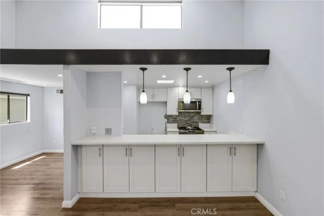 11107 Arminta st unit 22, Sun Valley, CA 91352