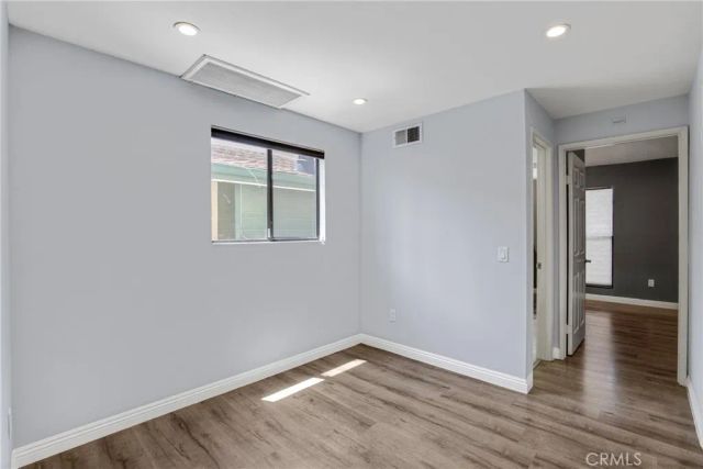 11107 Arminta st unit 22, Sun Valley, CA 91352
