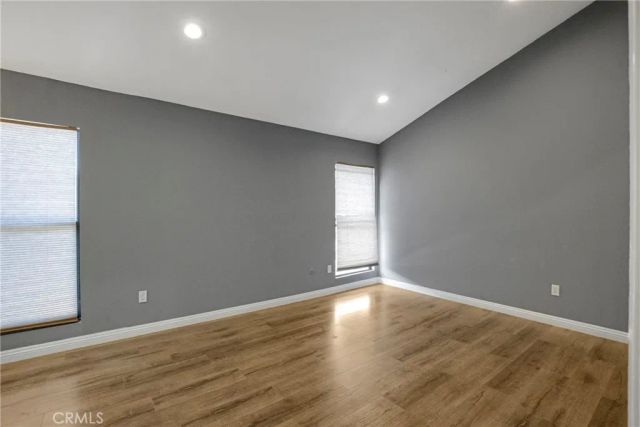 11107 Arminta st unit 22, Sun Valley, CA 91352