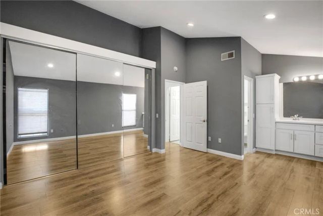 11107 Arminta st unit 22, Sun Valley, CA 91352