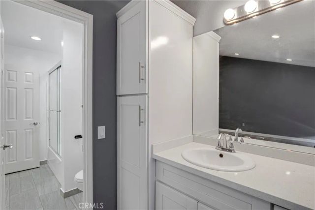 11107 Arminta st unit 22, Sun Valley, CA 91352