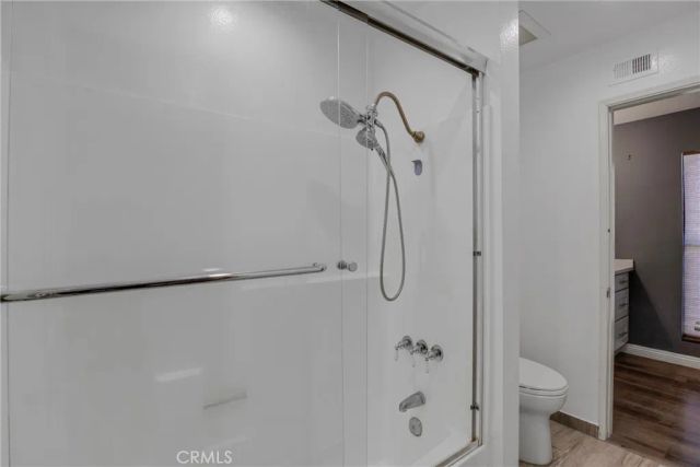 11107 Arminta st unit 22, Sun Valley, CA 91352