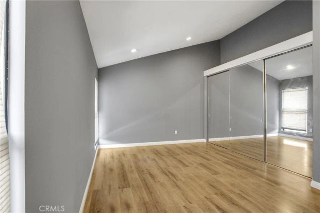 11107 Arminta st unit 22, Sun Valley, CA 91352