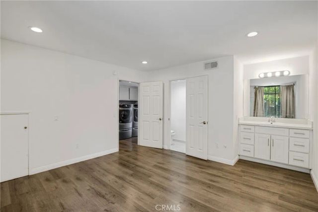 11107 Arminta st unit 22, Sun Valley, CA 91352