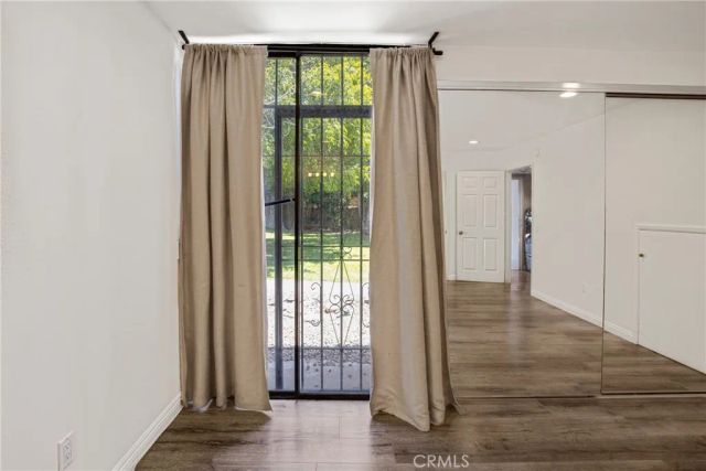 11107 Arminta st unit 22, Sun Valley, CA 91352