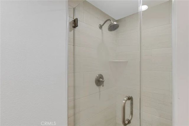 11107 Arminta st unit 22, Sun Valley, CA 91352