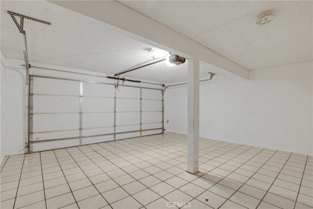 11107 Arminta st unit 22, Sun Valley, CA 91352