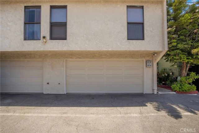 11107 Arminta st unit 22, Sun Valley, CA 91352