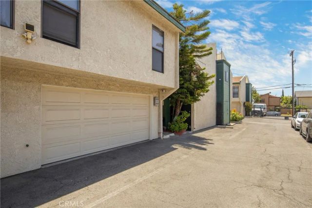 11107 Arminta st unit 22, Sun Valley, CA 91352
