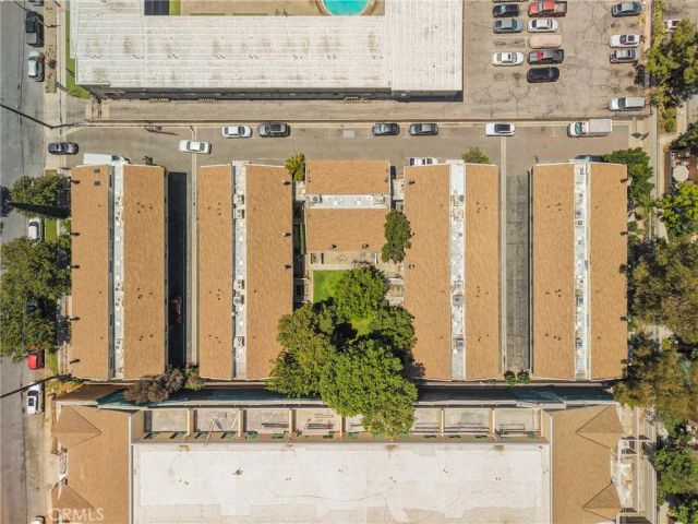 11107 Arminta st unit 22, Sun Valley, CA 91352
