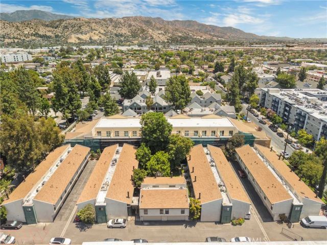 11107 Arminta st unit 22, Sun Valley, CA 91352