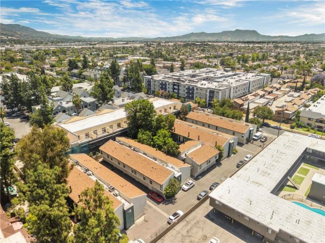 11107 Arminta st unit 22, Sun Valley, CA 91352