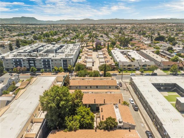 11107 Arminta st unit 22, Sun Valley, CA 91352