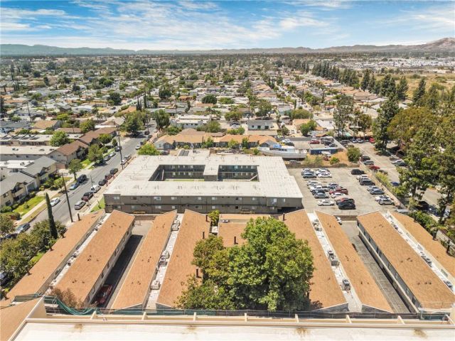 11107 Arminta st unit 22, Sun Valley, CA 91352