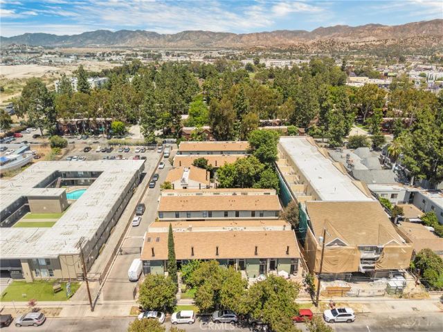 11107 Arminta st unit 22, Sun Valley, CA 91352