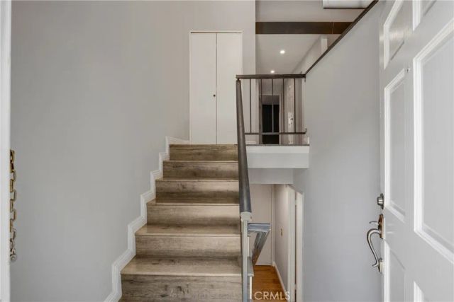 11107 Arminta st unit 22, Sun Valley, CA 91352