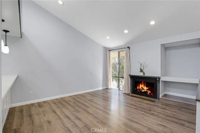 11107 Arminta st unit 22, Sun Valley, CA 91352