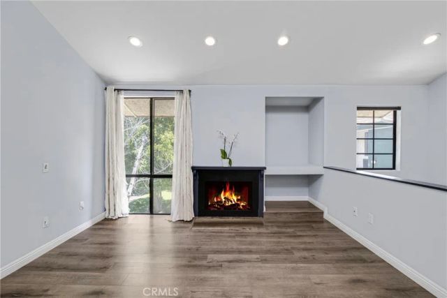 11107 Arminta st unit 22, Sun Valley, CA 91352