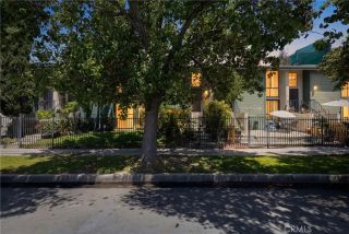 11107 Arminta st unit 22, Sun Valley, CA 91352