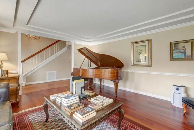 15044 Rio Circle, Rancho Murieta, CA 95683